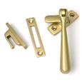 From The Anvil Locking Newbury Fasteners (LEAD TIME: 3-5 DAYS)