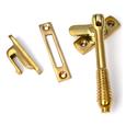 From The Anvil Locking Reeded Fasteners (LEAD TIME: 3-5 DAYS)