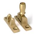 From The Anvil Mushroom Brighton Fasteners (LEAD TIME: 3-5 DAYS)