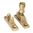 From The Anvil Prestbury Brighton Fasteners (LEAD TIME: 3-5 DAYS)
