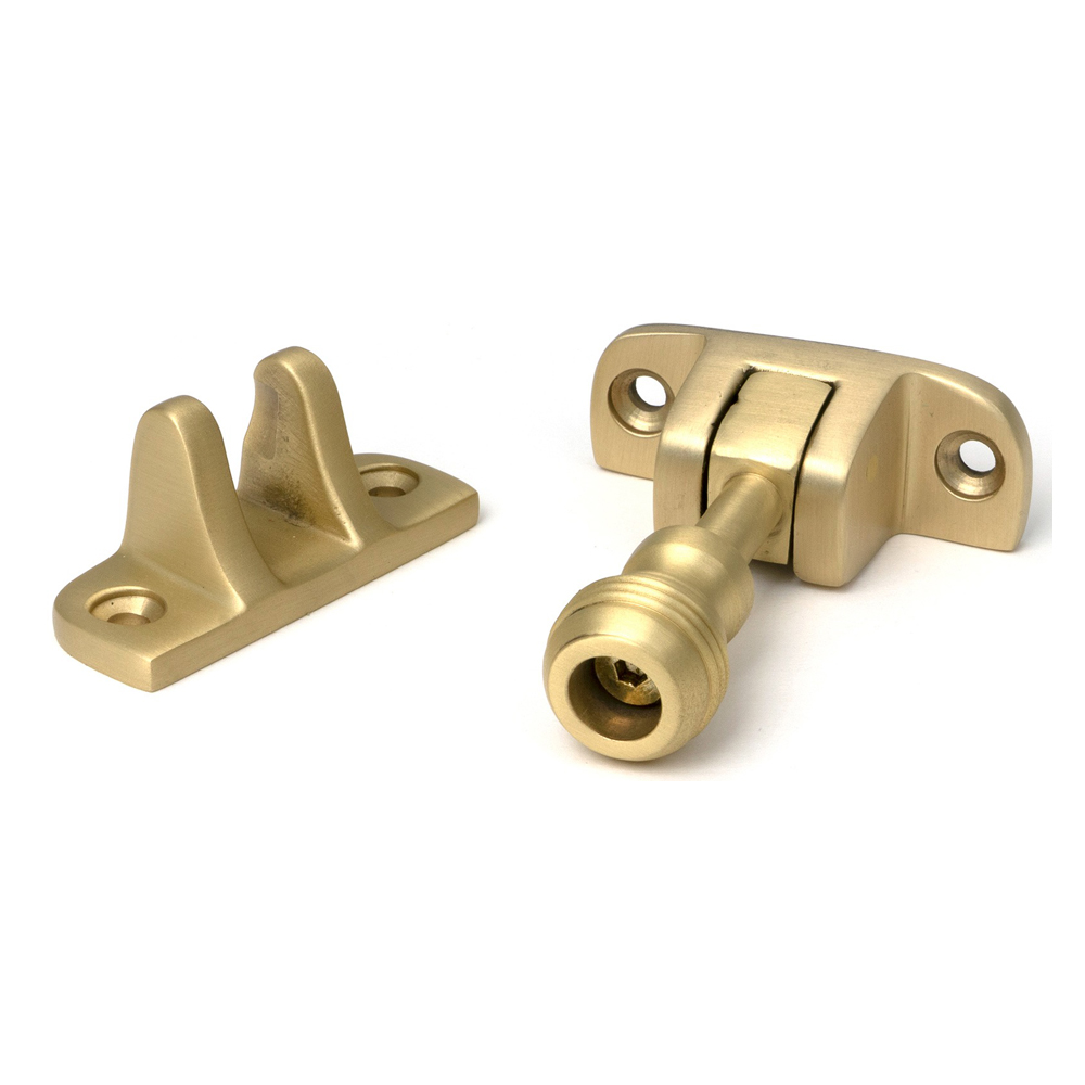 From The Anvil Prestbury Brighton Fasteners (LEAD TIME: 3-5 DAYS)
