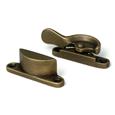 From The Anvil Fitch Fasteners (LEAD TIME: 3-5 DAYS)