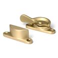 From The Anvil Fitch Fasteners (LEAD TIME: 3-5 DAYS)