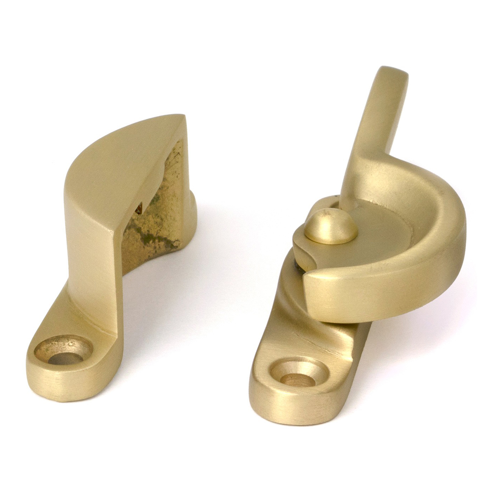 From The Anvil Fitch Fasteners (LEAD TIME: 3-5 DAYS)