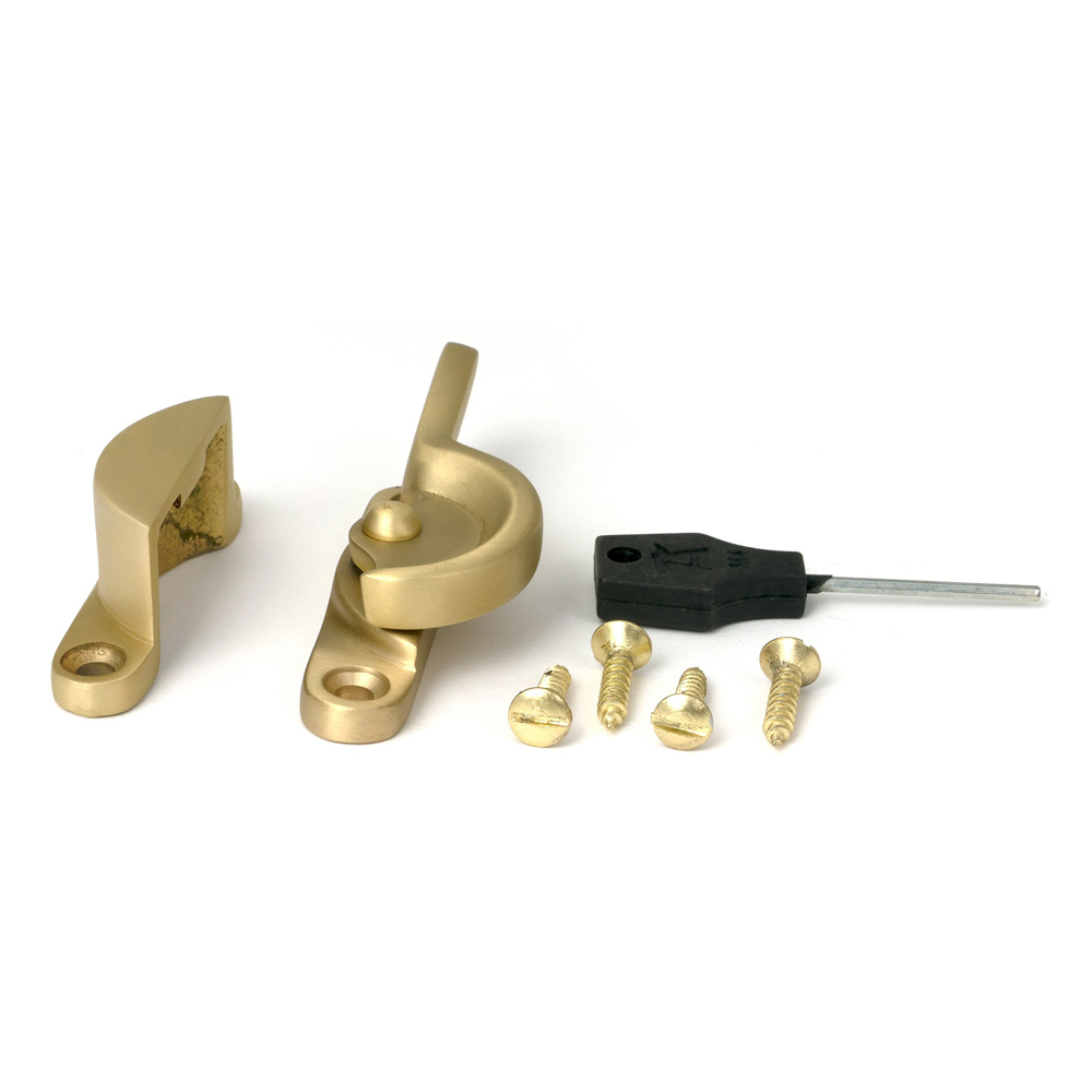 From The Anvil Fitch Fasteners (LEAD TIME: 3-5 DAYS)