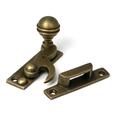 From The Anvil Prestbury Sash Hook Fasteners (LEAD TIME: 3-5 DAYS)