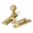 From The Anvil Prestbury Sash Hook Fasteners (LEAD TIME: 3-5 DAYS)