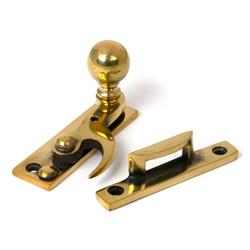 From The Anvil Sash Hook Fasteners (LEAD TIME: 3-5 DAYS)