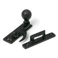 From The Anvil Sash Hook Fasteners (LEAD TIME: 3-5 DAYS)