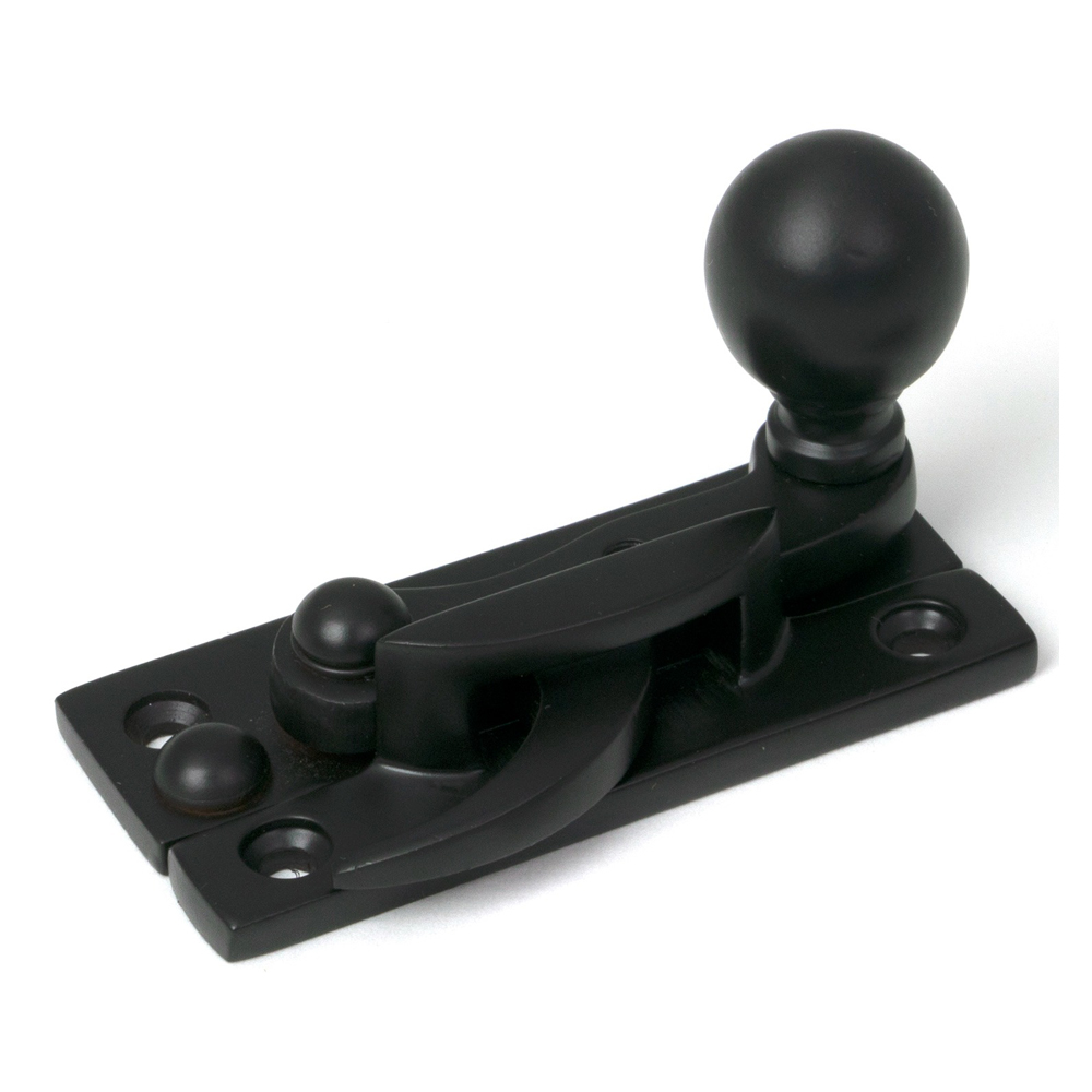 From The Anvil Sash Hook Fasteners (LEAD TIME: 3-5 DAYS)