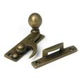 From The Anvil Sash Hook Fasteners (LEAD TIME: 3-5 DAYS)
