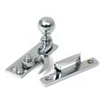 From The Anvil Sash Hook Fasteners (LEAD TIME: 3-5 DAYS)