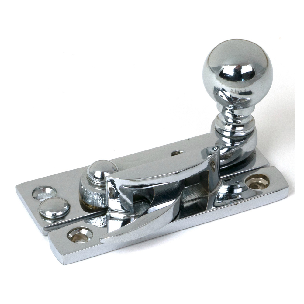 From The Anvil Sash Hook Fasteners (LEAD TIME: 3-5 DAYS)