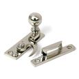 From The Anvil Sash Hook Fasteners (LEAD TIME: 3-5 DAYS)