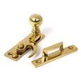 From The Anvil Sash Hook Fasteners (LEAD TIME: 3-5 DAYS)