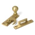 From The Anvil Sash Hook Fasteners (LEAD TIME: 3-5 DAYS)