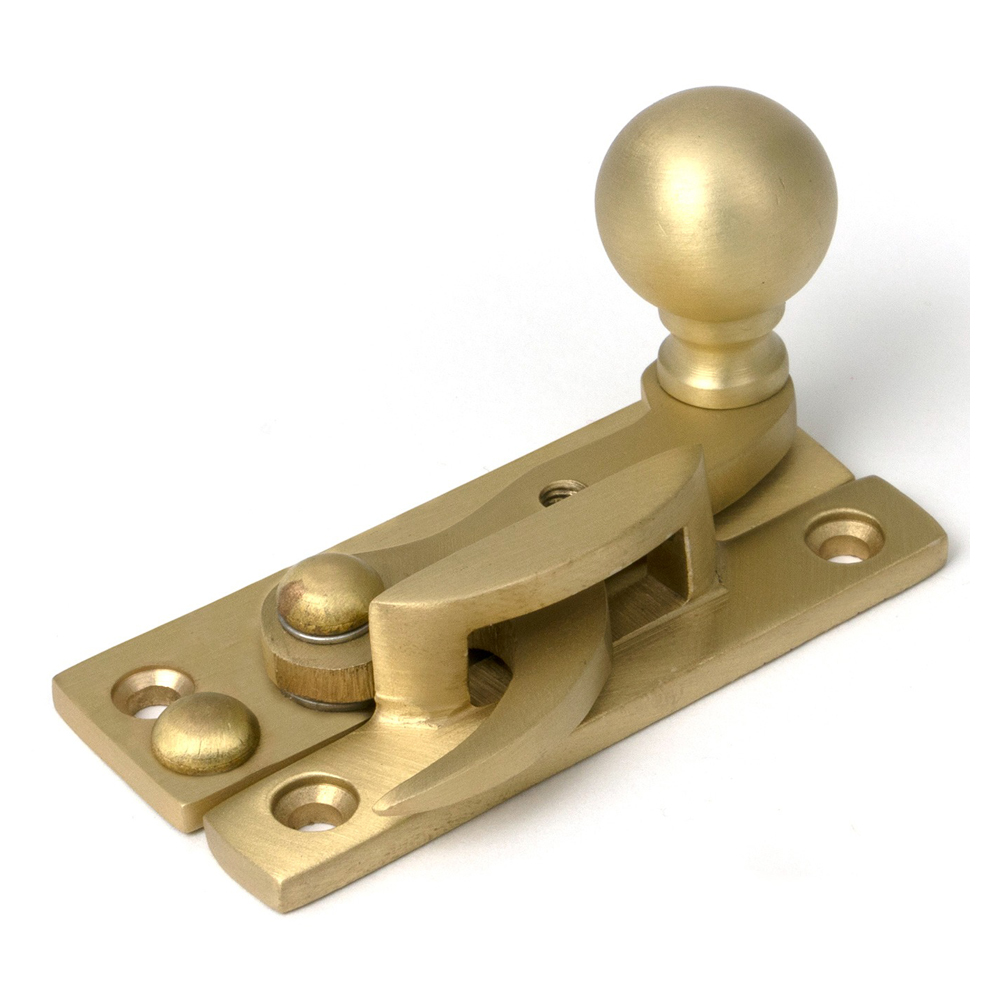 From The Anvil Sash Hook Fasteners (LEAD TIME: 3-5 DAYS)