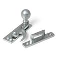 From The Anvil Sash Hook Fasteners (LEAD TIME: 3-5 DAYS)