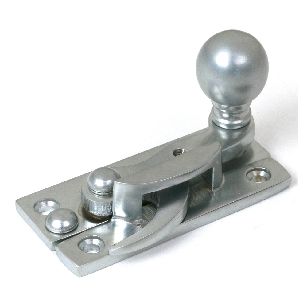 From The Anvil Sash Hook Fasteners (LEAD TIME: 3-5 DAYS)