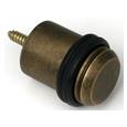 From The Anvil Floor Mounted Door Stops (LEAD TIME: 3-5 DAYS)
