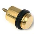 From The Anvil Floor Mounted Door Stops (LEAD TIME: 3-5 DAYS)