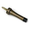 From The Anvil Projection Door Stops (LEAD TIME: 3-5 DAYS)