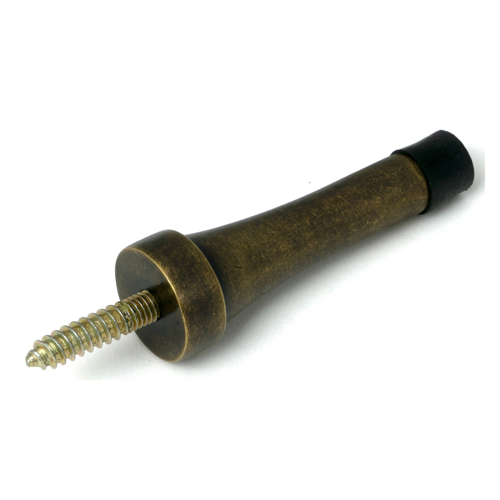 From The Anvil Projection Door Stops (LEAD TIME: 3-5 DAYS)
