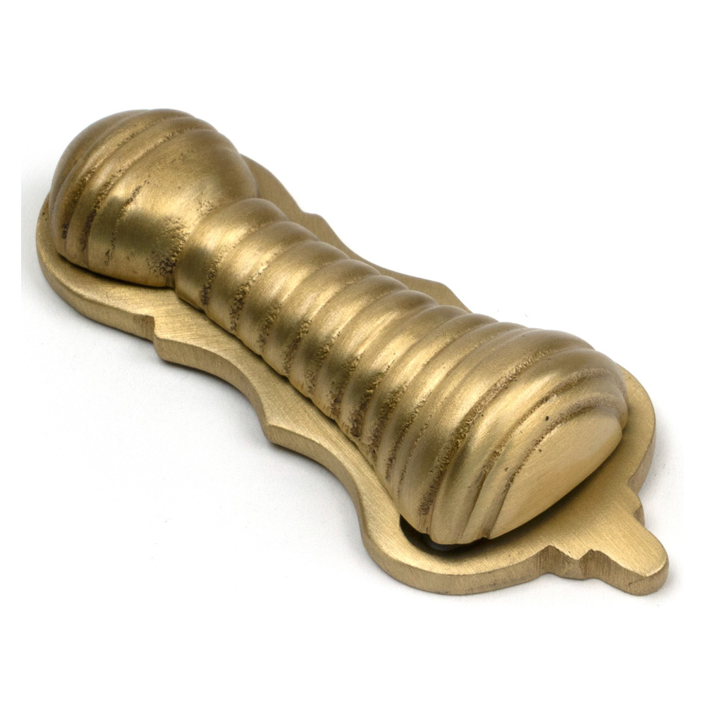 From The Anvil Beehive Escutcheons (LEAD TIME: 3-5 DAYS)