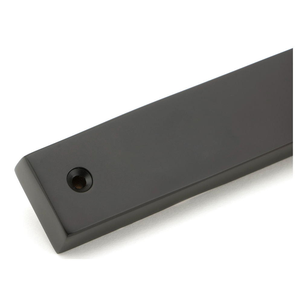 From The Anvil Brompton Slimline Lever Espag Latch Sets (LEAD TIME: 3-5 DAYS)