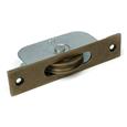 From The Anvil Square Ended Sash Pulleys 75kg (LEAD TIME: 3-5 DAYS)