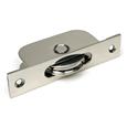 From The Anvil Square Ended Sash Pulleys 75kg (LEAD TIME: 3-5 DAYS)