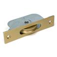 From The Anvil Square Ended Sash Pulleys 75kg (LEAD TIME: 3-5 DAYS)