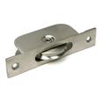 From The Anvil Square Ended Sash Pulleys 75kg (LEAD TIME: 3-5 DAYS)
