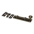 From The Anvil Universal Bolts (LEAD TIME: 3-5 DAYS)