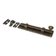 From The Anvil Universal Bolts (LEAD TIME: 3-5 DAYS)
