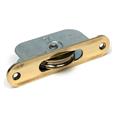 From The Anvil Radiused Sash Pulleys 75kg (LEAD TIME: 3-5 DAYS)