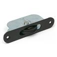 From The Anvil Radiused Sash Pulleys 75kg (LEAD TIME: 3-5 DAYS)