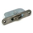 From The Anvil Radiused Sash Pulleys 75kg (LEAD TIME: 3-5 DAYS)