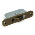 From The Anvil Radiused Sash Pulleys 75kg (LEAD TIME: 3-5 DAYS)