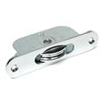 From The Anvil Radiused Sash Pulleys 75kg (LEAD TIME: 3-5 DAYS)