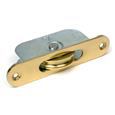 From The Anvil Radiused Sash Pulleys 75kg (LEAD TIME: 3-5 DAYS)