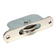 From The Anvil Radiused Sash Pulleys 75kg (LEAD TIME: 3-5 DAYS)