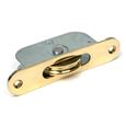 From The Anvil Radiused Sash Pulleys 75kg (LEAD TIME: 3-5 DAYS)