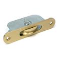From The Anvil Radiused Sash Pulleys 75kg (LEAD TIME: 3-5 DAYS)
