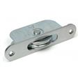 From The Anvil Radiused Sash Pulleys 75kg (LEAD TIME: 3-5 DAYS)