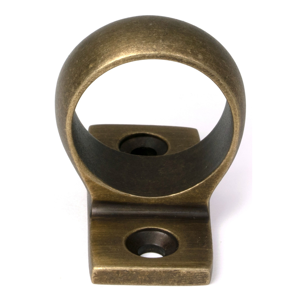 From The Anvil Sash Eye Lifts (LEAD TIME: 3-5 DAYS)