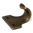 From The Anvil Sash Lifts (LEAD TIME: 3-5 DAYS)