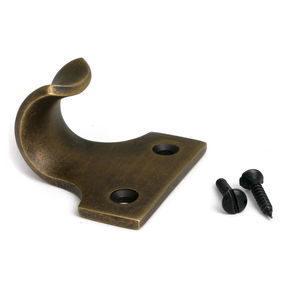 From The Anvil Sash Lifts (LEAD TIME: 3-5 DAYS)