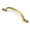 From The Anvil Slim Sash Pulls (LEAD TIME: 3-5 DAYS)