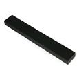From The Anvil Slimline External Blank Plates (LEAD TIME: 3-5 DAYS)